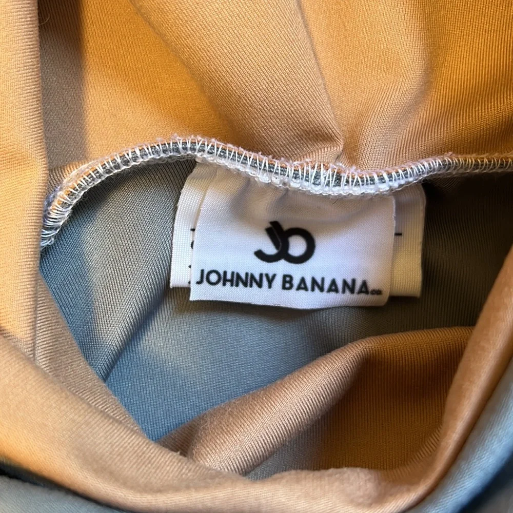 Handmade Joggers Set - Picture 8 of 12